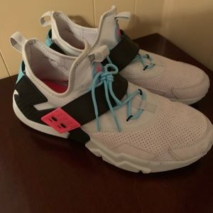 Nike Air Huarache Drift South Beach